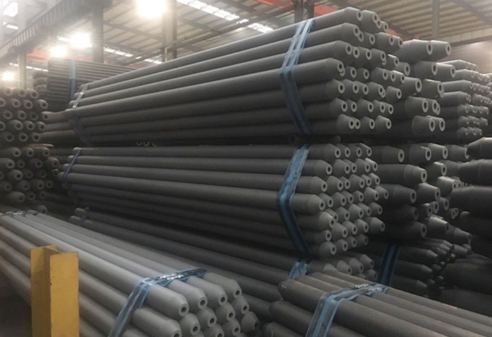 信阳网架钢结构工程有限公司